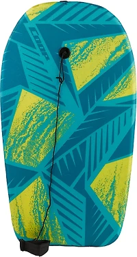 Coop Pipe 33 Bodyboard