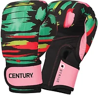 Century Strive Cardio Kickboxing Gloves