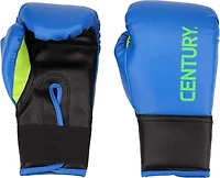 Century Youth Training Combo Set