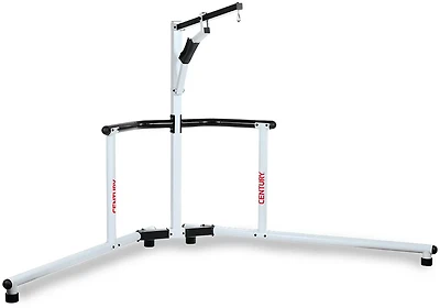 Century Cornerman 2.0