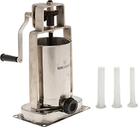 Game Winner 5 lb Stuffer