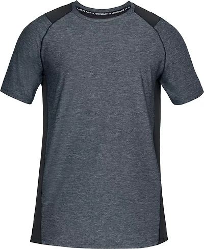 Under Armour Men's MK1 Training T-shirt