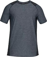 Under Armour Men's MK1 Training T-shirt
