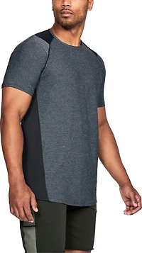 Under Armour Men's MK1 Training T-shirt