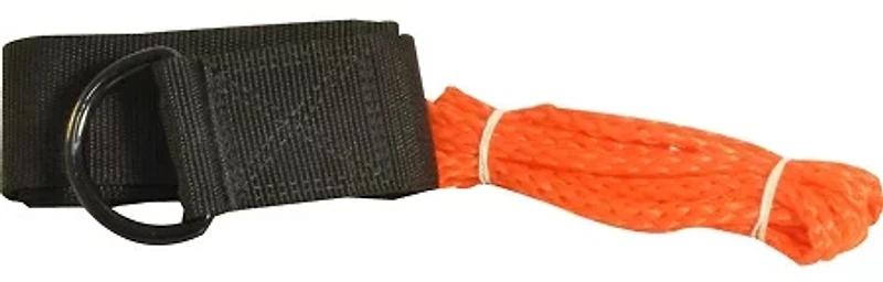 HME Products Economy Deer Drag