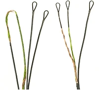 FirstString Hoyt Spyder30 2.2 Premium String Kit