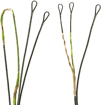 FirstString PSE Bow Madness 3G Premium String Kit