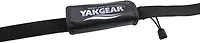 Yak-Gear Tie-Down Straps 2-Pack