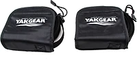 Yak-Gear Tie-Down Straps 2-Pack