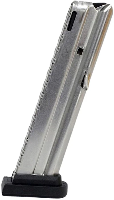 Beretta M9/M9A1 .22 LR Replacement Magazine