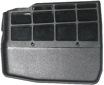Tikka T3 M595 Extended Long-Action 5-Round Magazine