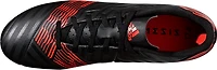 adidas Men's Nemeziz 17.4 FxG Soccer Cleats