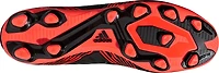 adidas Men's Nemeziz 17.4 FxG Soccer Cleats