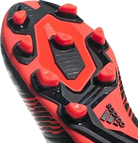 adidas Men's Nemeziz 17.4 FxG Soccer Cleats