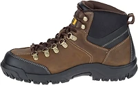 Cat Men's Threshold Waterproof Non-Safety Work Boot