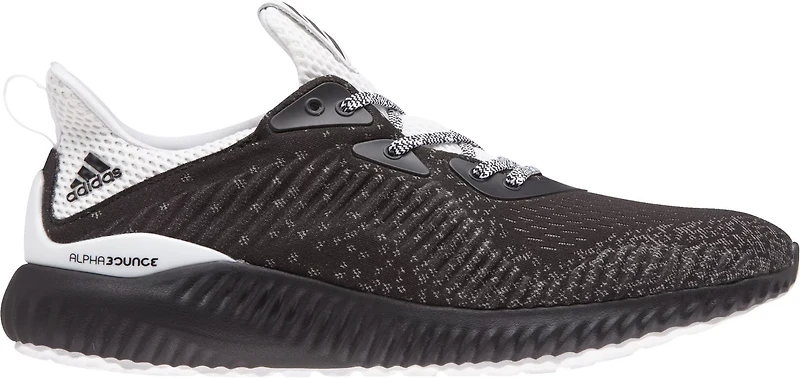 adidas Men's Alphabounce CK Running Shoes