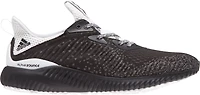 adidas Men's Alphabounce CK Running Shoes