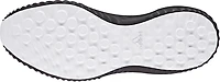 adidas Men's Alphabounce CK Running Shoes