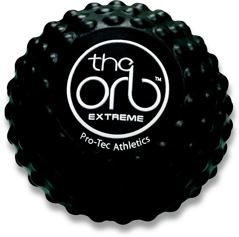 Pro-Tec ORB Extreme 3 in Myofascial Release Ball