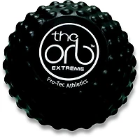 Pro-Tec ORB Extreme 3 in Myofascial Release Ball