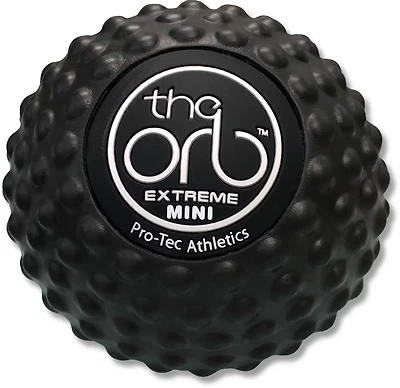 Pro-Tec ORB Extreme Mini Massage Ball