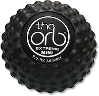 Pro-Tec ORB Extreme Mini Massage Ball