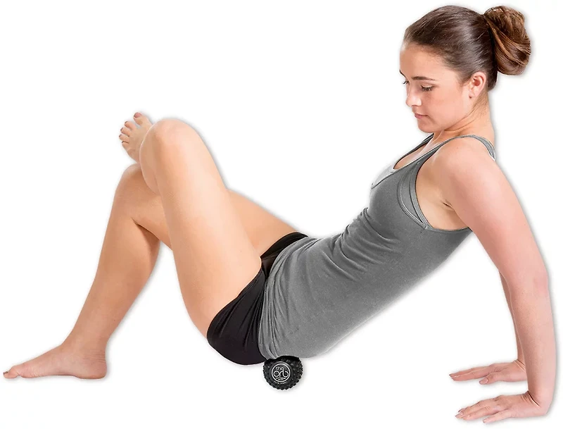 Pro-Tec ORB Extreme Mini Massage Ball