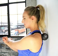 Pro-Tec ORB Extreme Mini Massage Ball