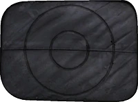 Delta McKenzie Aim Rite Black Bear Target