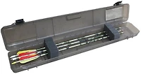 MTM Ultra Compact Arrow Case