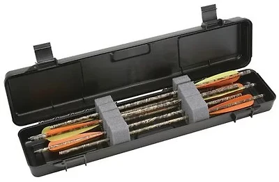 MTM 12-Arrow Crossbow Bolt Case