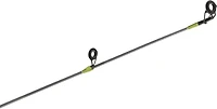 Shakespeare Catch More Fish Youth ML Spincast Rod and Reel Combo