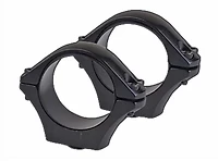 Tikka T3 Optilock 1 in 2-Piece Ring Set