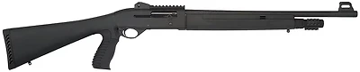 Mossberg 20 Gauge Semiautomatic Shotgun