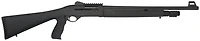 Mossberg 20 Gauge Semiautomatic Shotgun