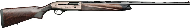 Beretta A400 Xplor Action 12 Gauge Semiautomatic Shotgun Left-handed