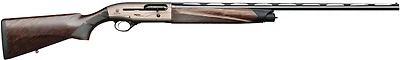 Beretta A400 Xplor Action 12 Gauge Semiautomatic Shotgun Left-handed
