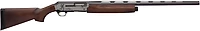 Browning Silver Hunter Matte 12 Gauge Semiautomatic Shotgun