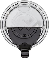 Magellan Outdoors Throwback 30 oz Locking Lid with Straw