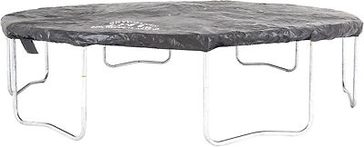 Skywalker Trampolines 15 ft Round PVC Weather Cover