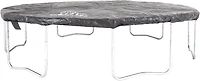 Skywalker Trampolines 15 ft Round PVC Weather Cover