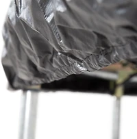 Skywalker Trampolines 15 ft Round PVC Weather Cover