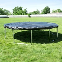 Skywalker Trampolines 15 ft Round PVC Weather Cover