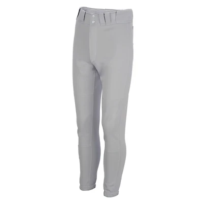 Mizuno Men's Premier Player Pant