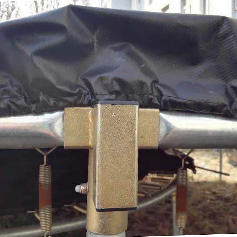 Skywalker Trampolines 15 ft Round PVC Weather Cover