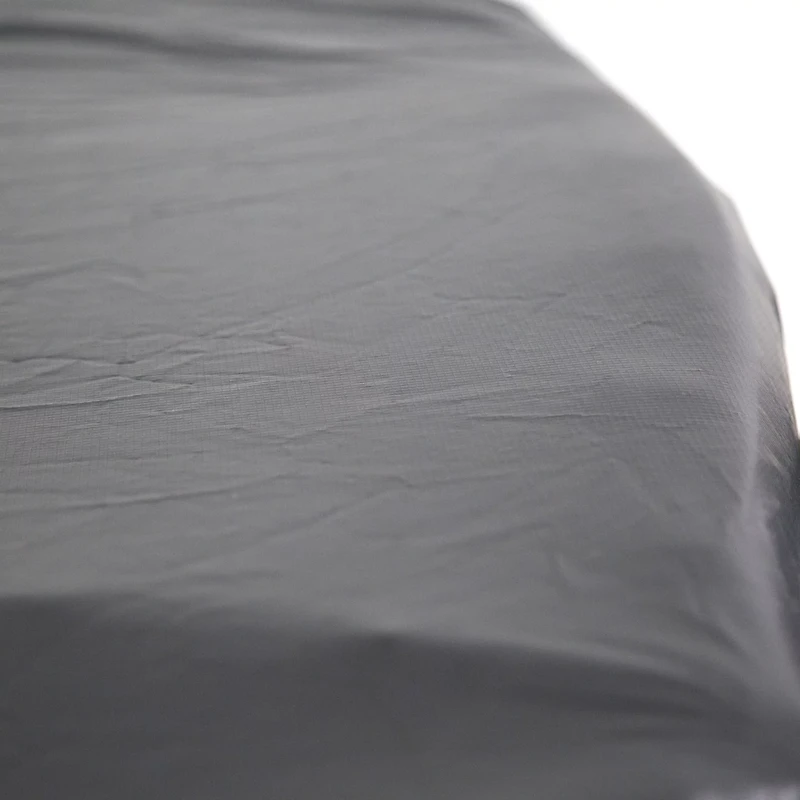 Skywalker Trampolines 15 ft Round PVC Weather Cover