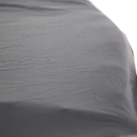 Skywalker Trampolines 15 ft Round PVC Weather Cover