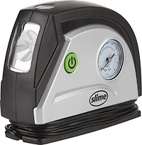 Slime Gen2 12V Standard Tire Inflator