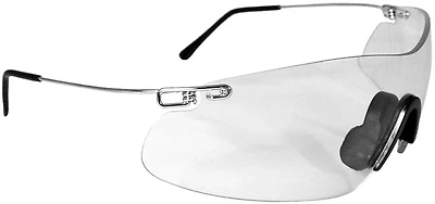 Radians Clay Pro Shooting Glasses