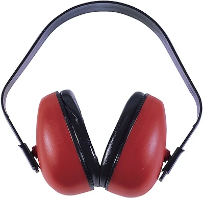 Radians Def-Guard Earmuffs